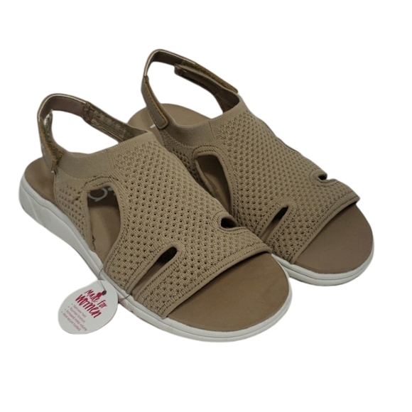 ryka micha sandals